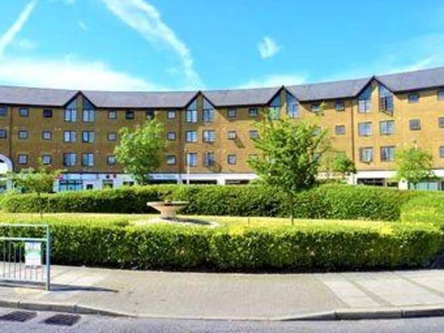 House for sale in Southall, Greater London
