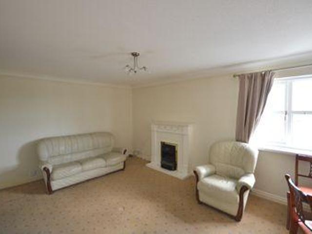 House for sale in Blackpool