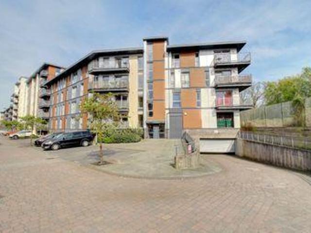 House for sale in Glynde, West Sussex