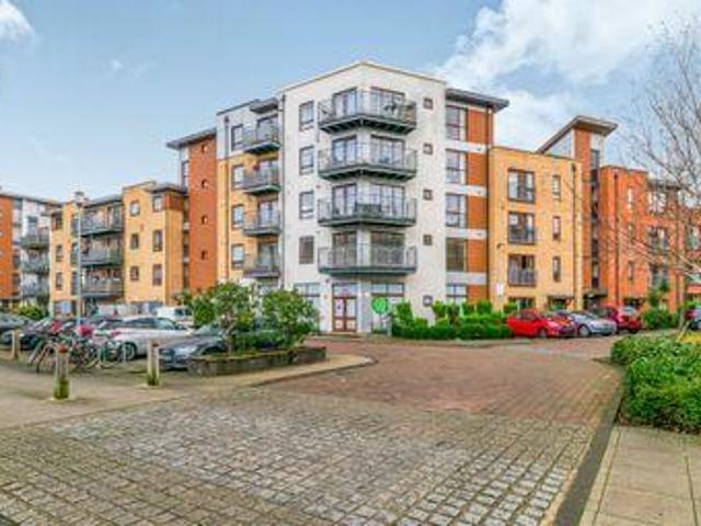 House for sale in Glynde, West Sussex