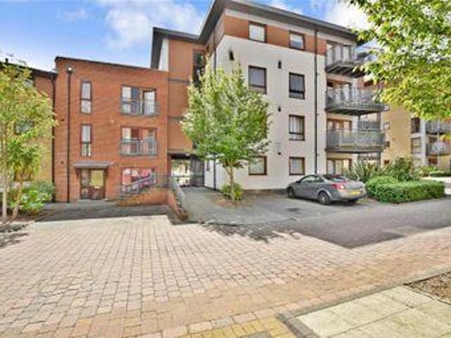 House for sale in Glynde, West Sussex