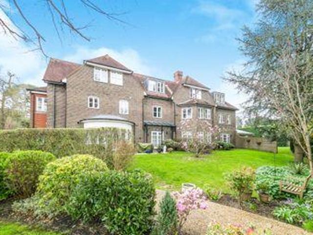 House for sale in Haywards Heath, Mid Sussex