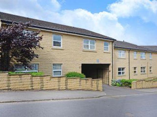 House for sale in South Yorkshire