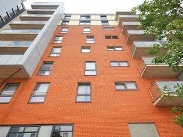 House for sale in Wembley, Greater London