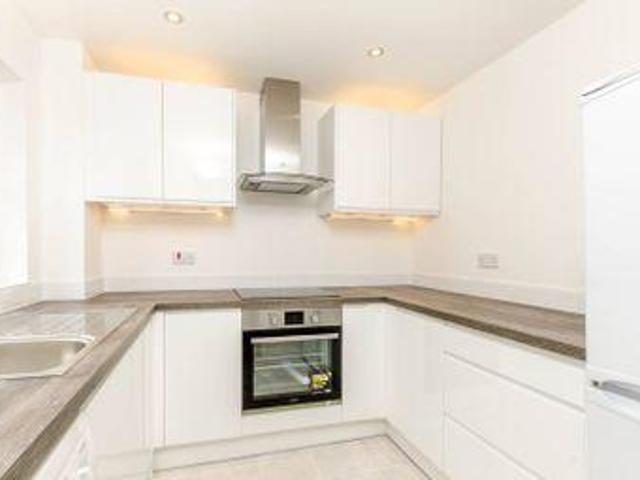 House for sale in Wembley, Greater London