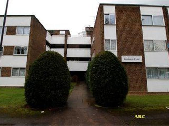 House for sale in Edgware, Greater London