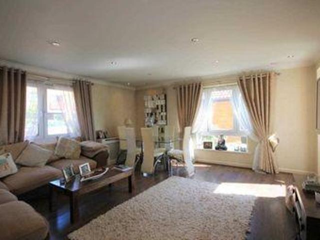 House for sale in Clacton-on-Sea, Tendring
