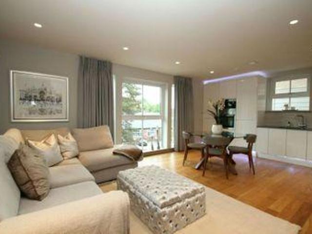 House for sale in Trafford Park, Greater Manchester