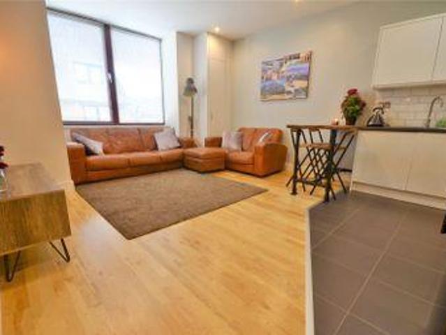 House for sale in Horley, Reigate and Banstead