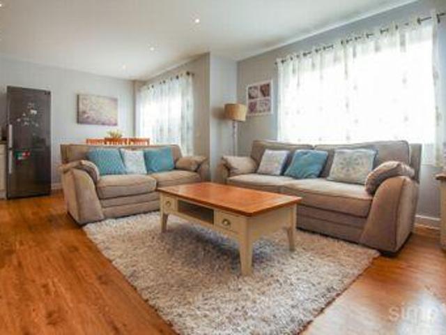 House for sale in Southall, Greater London