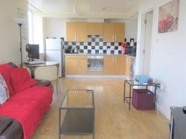 House for sale in Calderstones