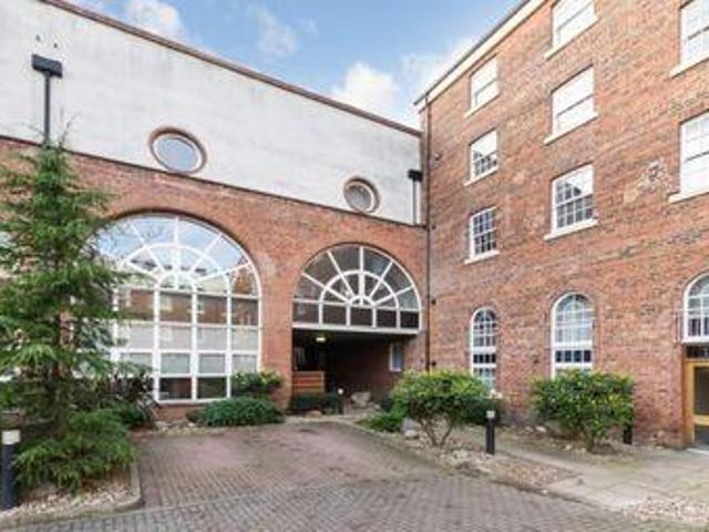 House for sale in Scotland