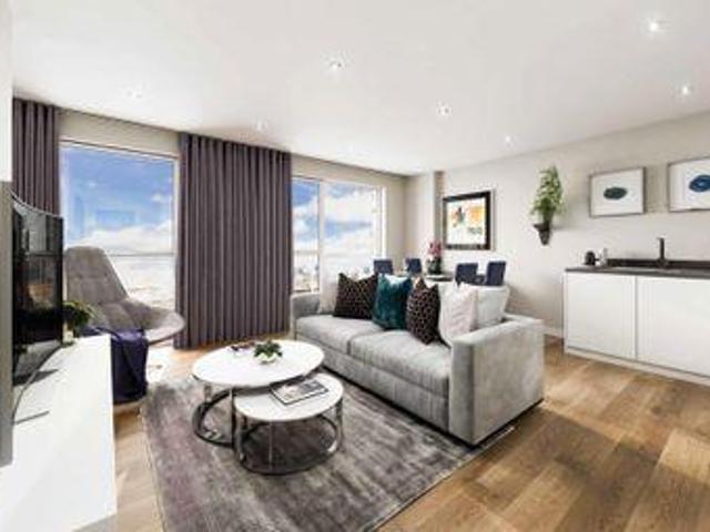 House for sale in City of London, Greater London