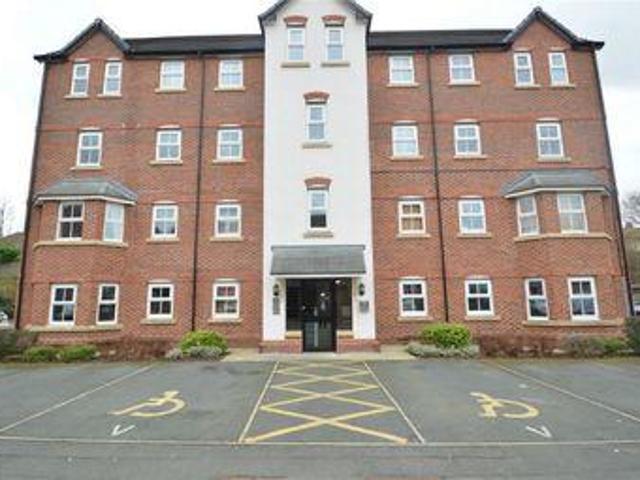 House for sale in Greater Manchester