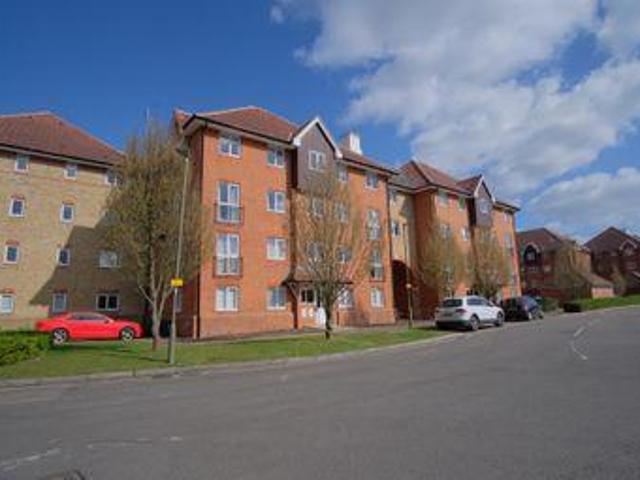 House for sale in Colliers End, Hertfordshire