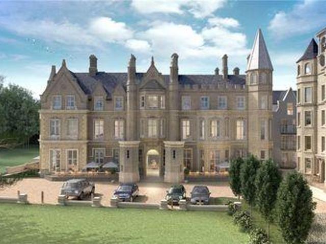 House for sale in Egham, Runnymede