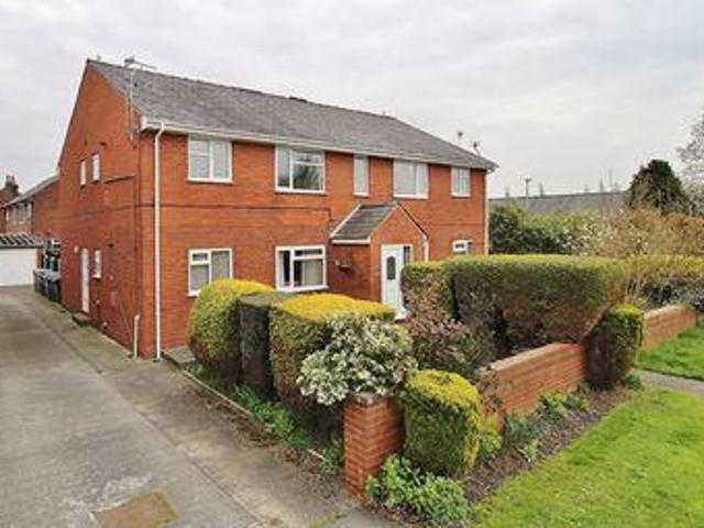 House for sale in Higher Bartle, Lancashire