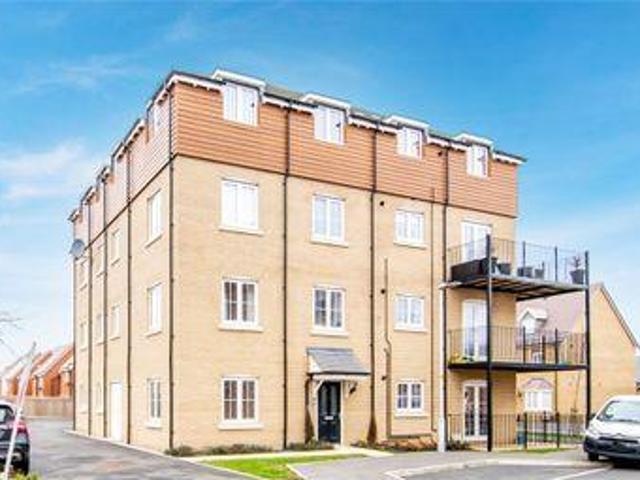 House for sale in Leighton Buzzard, Central Bedfordshire