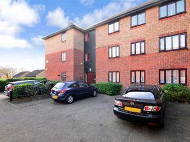 House for sale in Basildon