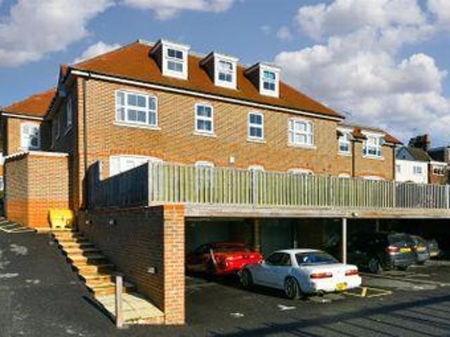 House for sale in Redhill, Reigate and Banstead