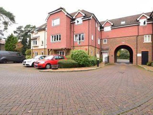 House for sale in Glynde, West Sussex