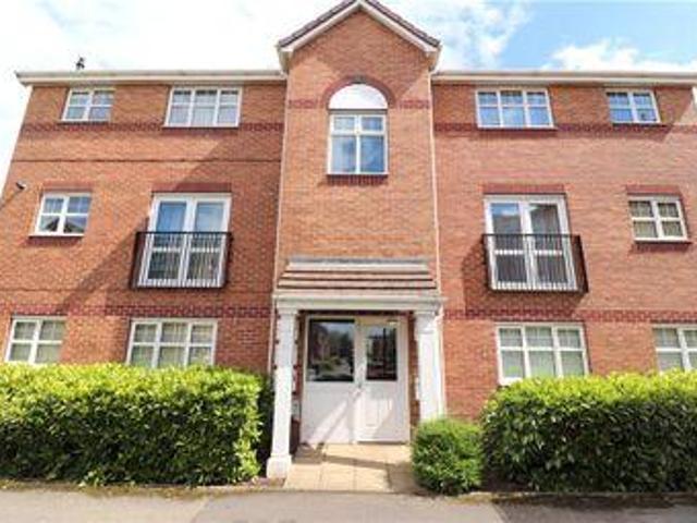 House for sale in West Midlands