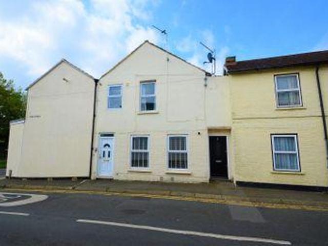 House for sale in Bourne Vale, Kent