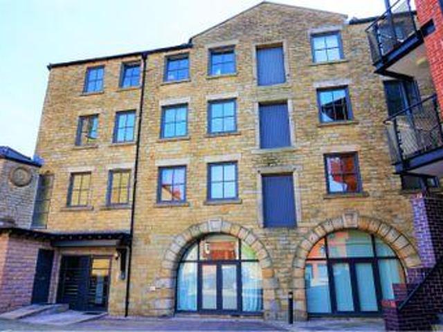 House for sale in Greenheys, Greater Manchester