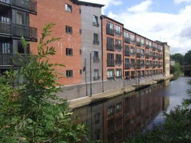 House for sale in Greenheys, Greater Manchester