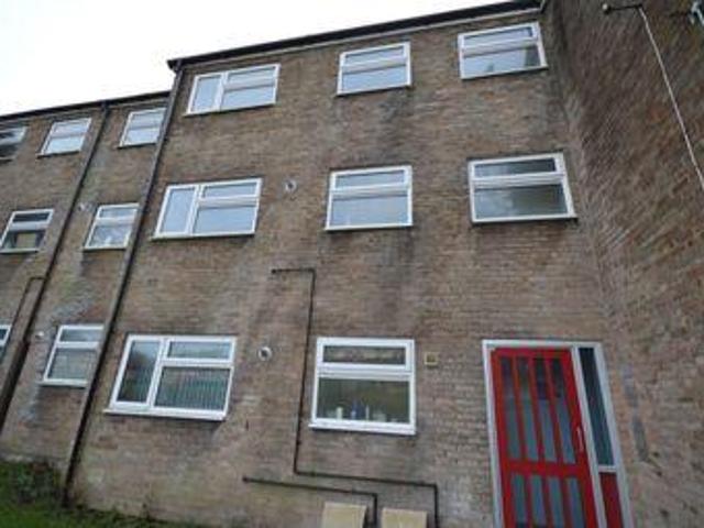 House for sale in Roby Mill, Lancashire
