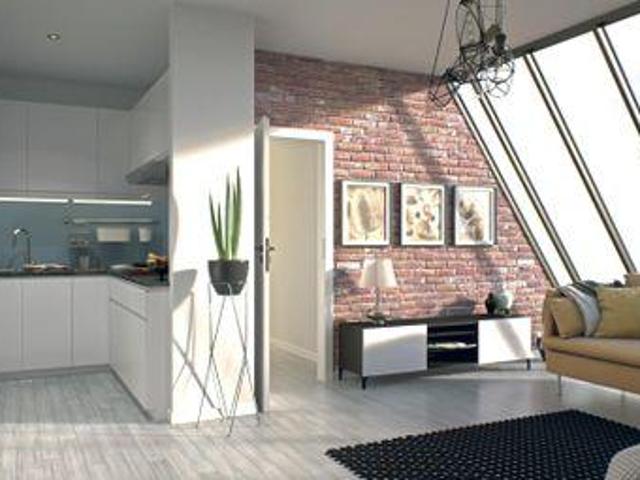 House for sale in Calderstones