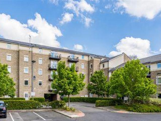 House for sale in West Yorkshire