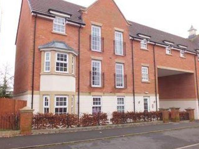 House for sale in Andertons Mill, Lancashire