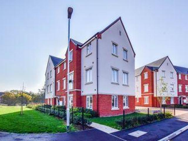 House for sale in Glynde, West Sussex