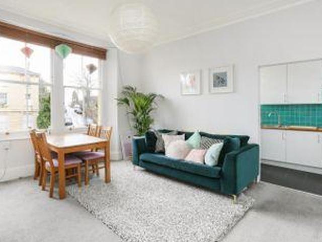 House for sale in Feckenham, City Of Bristol