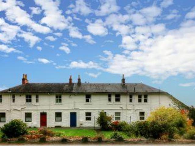 House for sale in Cambuskenneth, Scotland