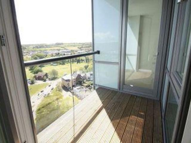 House for sale in Pouchen End, Hertfordshire