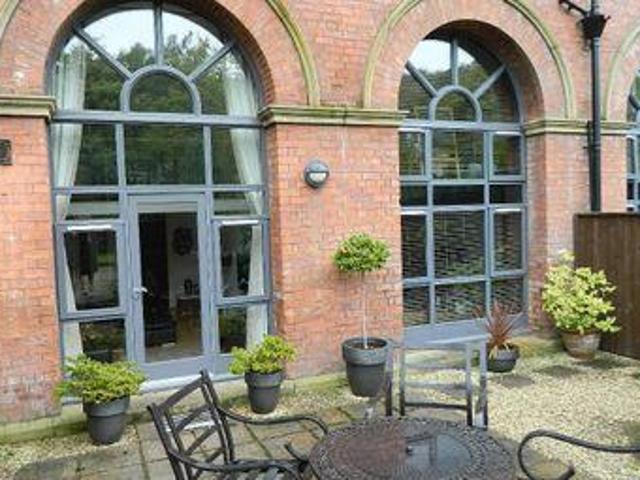 House for sale in Bolton-le-Sands, Lancaster