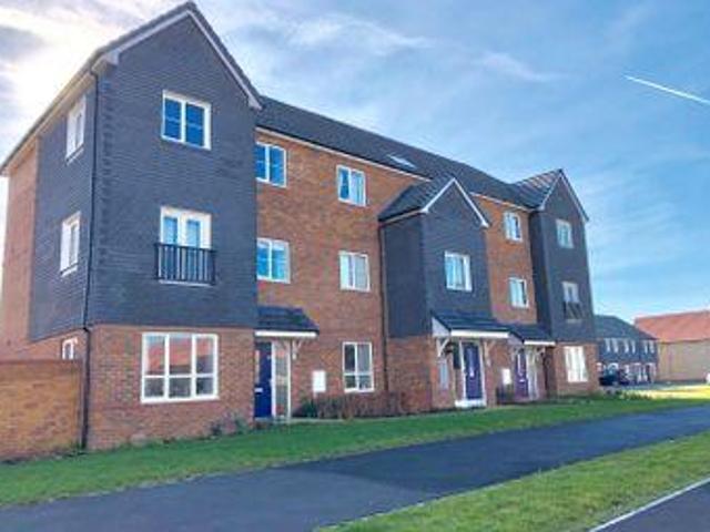 House for sale in Didcot, South Oxfordshire