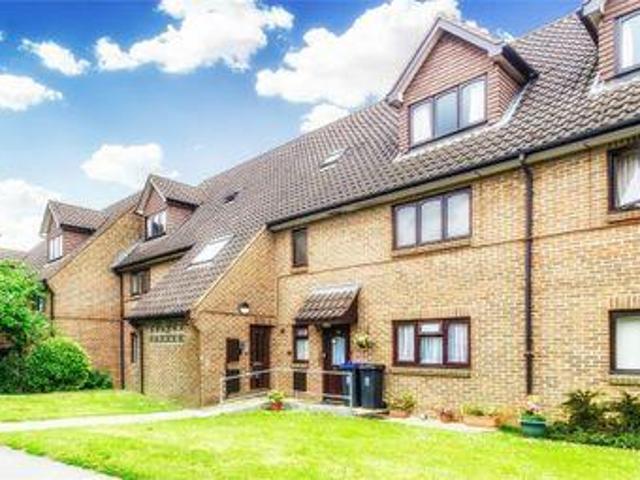House for sale in Slough