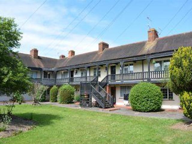 House for sale in Epsom, Surrey