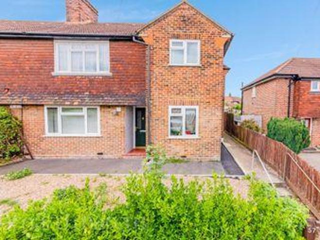 House for sale in Surrey