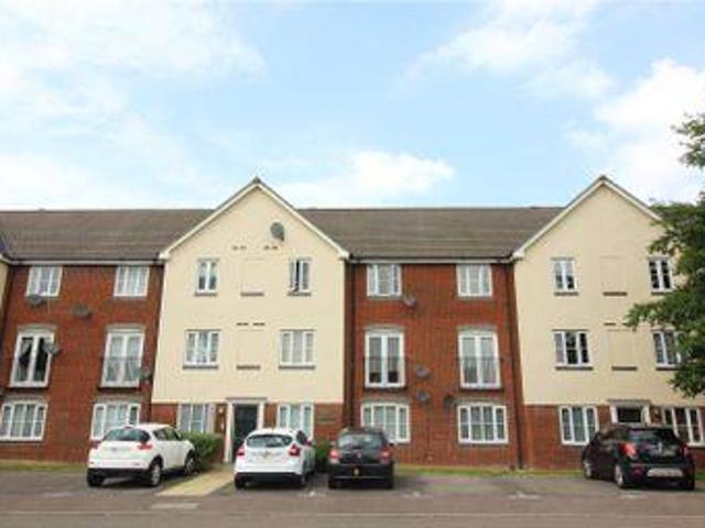 House for sale in Hamerton, Kent