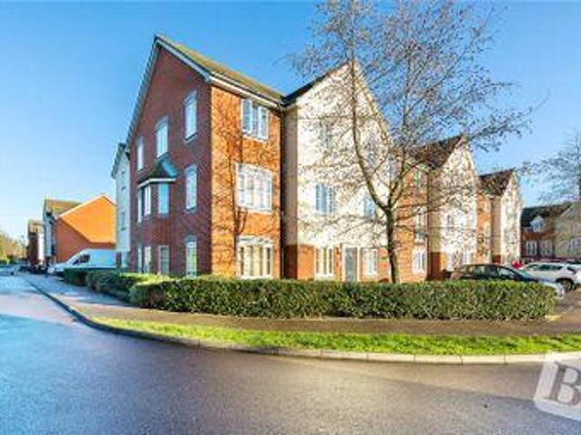 House for sale in Hamerton, Kent