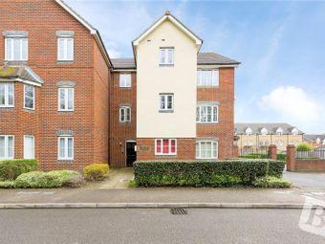 House for sale in Gravesend, Gravesham