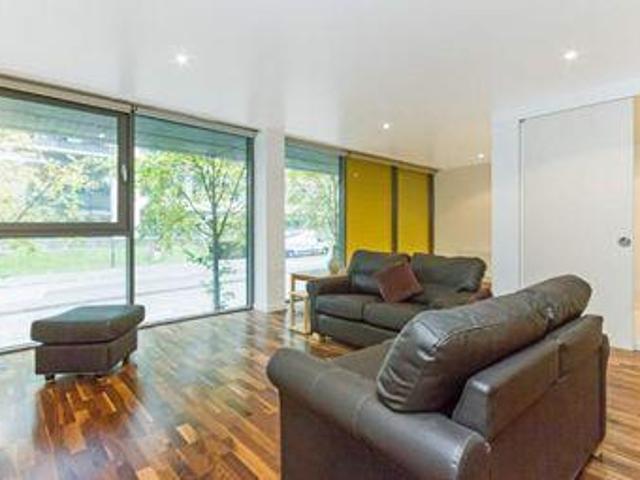 House for sale in Scotland