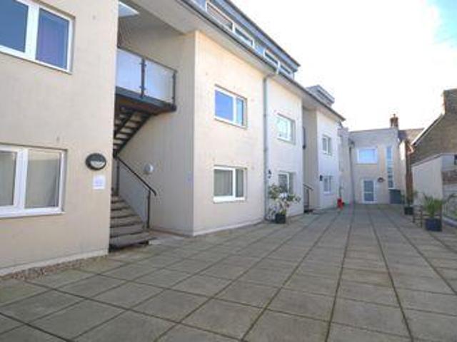 House for sale in Kingston Upon Thames, Greater London