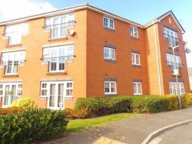 House for sale in Derby, East Midlands