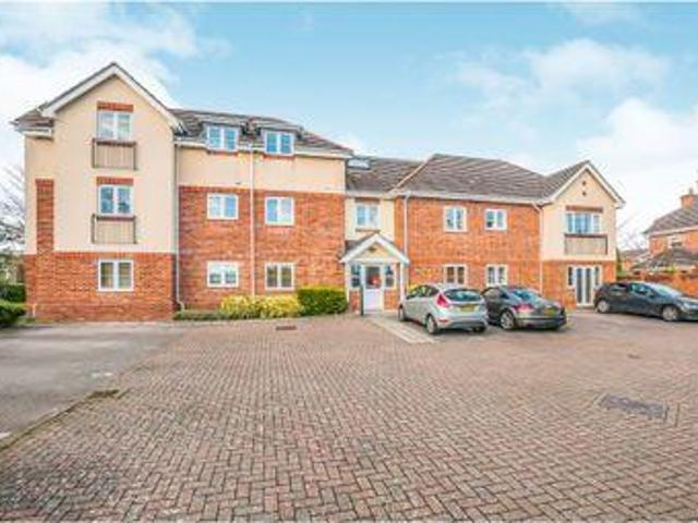 House for sale in Maidenhead