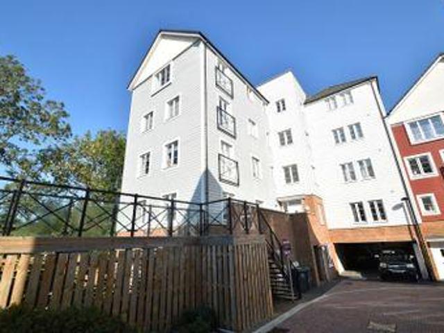 House for sale in Bourne Vale, Kent